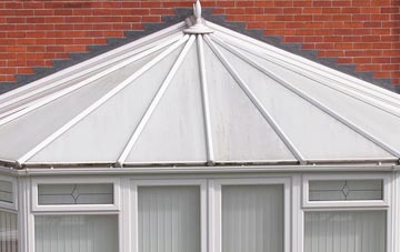 Great Broughton polycarbonate conservatory roof repairs