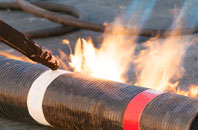 Great Broughton flat roofing replacement
