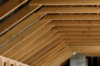 Great Broughton pitched insulation quotes