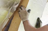 rated Great Broughton roof insulation companies